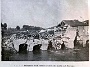 29 ottobre 1919, crollo della briglia del Carmine. 4 (Fabio Fusar)